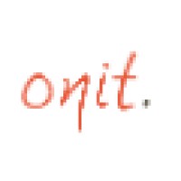 ONIT Consultoria IT, RRHH & Data Analytics logo - Similar company to It Quality