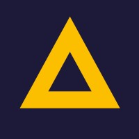 STRUCTA logo - Similar company to Insale.Be