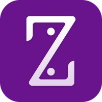 ZINI - सबसे पहले, ज़िनी से पूछें ।। logo - Similar company to Grainpad Private Limited