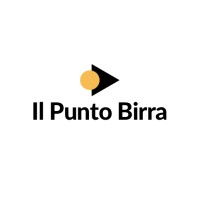 il Punto Birra logo - Similar company to Fratelli Fratta