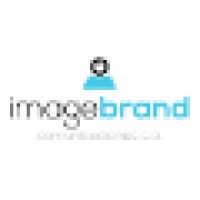 Imagebrand Comunicaciones Sa