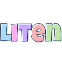 Liten Technologies logo - Similar company to Liten