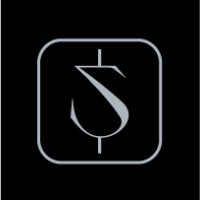 Sell Up logo - Similar company to Sellup