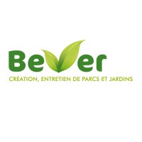 Bever Paysagiste logo - Similar company to Hasparren Ac