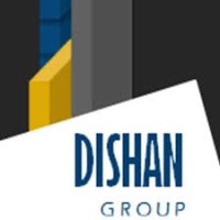 Dishan-greatsolution.com logo - Similar company to Greatsolutions Pte Ltd