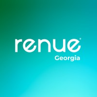 Renue Systems of Georgia logo - Similar company to Renue Systems, Inc.