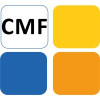 Compliance Management Framework logo - Similar company to Hack4Her