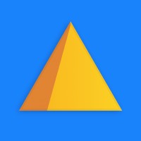 Ultorg logo - Similar company to Despeed