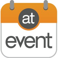 atEvent logo - Similar company to Mymo