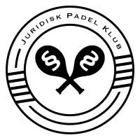 Juridisk Padel Klub logo - Similar company to Spindry