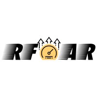 Rftar logo - Similar company to Refta Ag