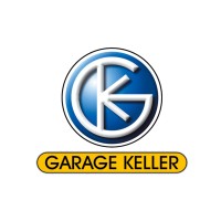Garage Keller