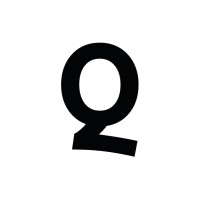 Qisu logo - Similar company to Forveter