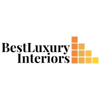 Interior Designer Kolkata - Best Luxury Interiors logo - Similar company to Interior Designer