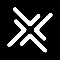 DXG logo - Similar company to Dx Global Software Solutions