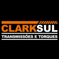 CLARK SUL TRANSMISSÕES E TORQUES logo - Similar company to Arship Logistics