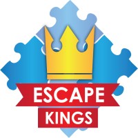 Escape Kings