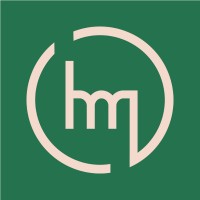 Hässleholm Miljö AB logo - Similar company to Aec Ab