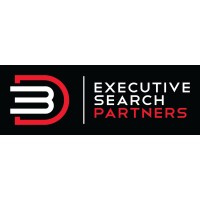 3D Executive Search Partners logo - Similar company to Videre Diagnostics