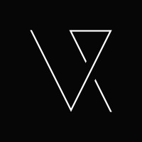 ARRÉ studio logo - Similar company to Moma_Architect