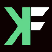 Kondor Finance logo - Similar company to Innventa Software & Technology