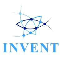 INVENT-VTE logo - Similar company to Canvector Research Network