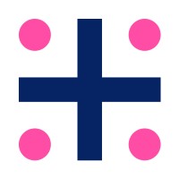 RQM+ logo - Similar company to Global Exponential Technologies (Gxt)