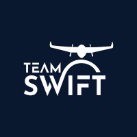Team Swift logo - Similar company to Sority