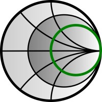 men4tec logo - Similar company to Mc Technologies Gmbh