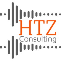 HTZ Consulting logo - Similar company to Htz Consulting Sarl Au