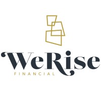 Werise Financial