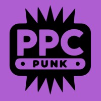 PPC-Punk logo - Similar company to Diana Walther Edutainment E.K.