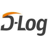 Dietrich Logistics CO logo - Similar company to Sofu