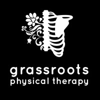 Grassroots Physical Therapy logo - Similar company to Core Physical Therapy Llc
