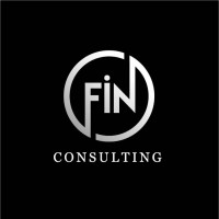 FIN Consulting MMC logo - Similar company to Asan Yol