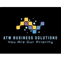 Amplify Tech Way Business Solutions (ATW) logo - Similar company to Way-Tech Process Solutions