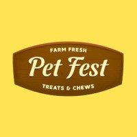 PET FEST L.L.C-FZ logo - Similar company to Liba Fashion