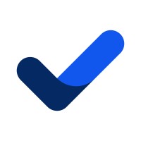 PlanEnroll logo - Similar company to True Choice Llc