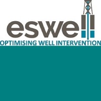 Eswell Ltd logo - Similar company to Petrorain
