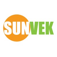 Sunvek WA