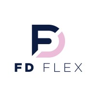 FD Flex Limited logo - Similar company to Fd Solutions