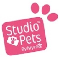 Myth Retail BV logo - Similar company to Reclamebureau Idv