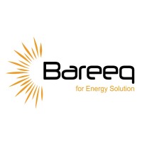 Bareeq for Energy Solutions logo - Similar company to Solar Valley Renewable Energy