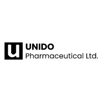 UNIDO Pharmaceuticals Ltd. logo - Similar company to Nelsis Consultancy