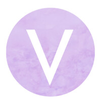 Violet Management logo - Similar company to The Dutch Angle Studios