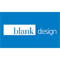 Blank Design logo - Similar company to Grupo Merco