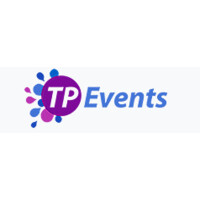 Tp Events