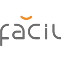 Facil S.A. logo - Similar company to Berpo.Pl