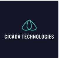 Cicada Technologies BV logo - Similar company to 1A First Alternative