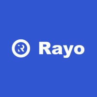 RAYO logo - Similar company to Saldo